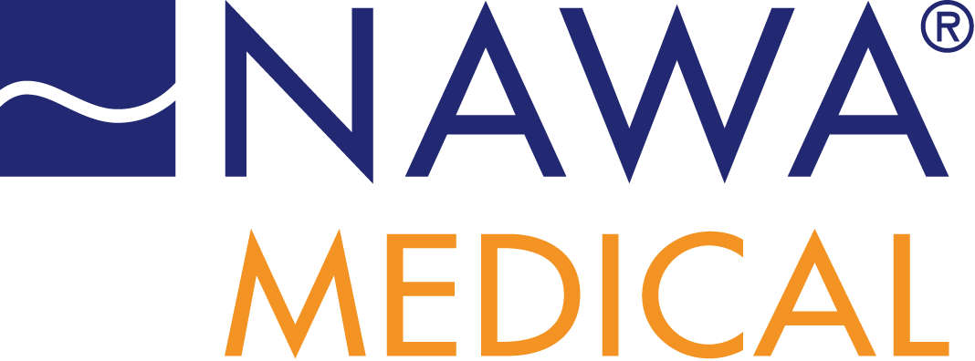 (c) Nawa-medical.com
